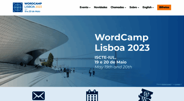 lisboa.wordcamp.org