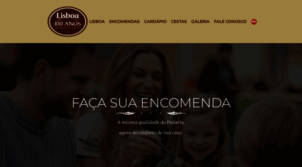 lisboa1913.com.br