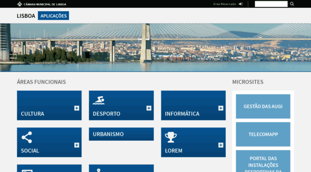 lisboaapps.cm-lisboa.pt
