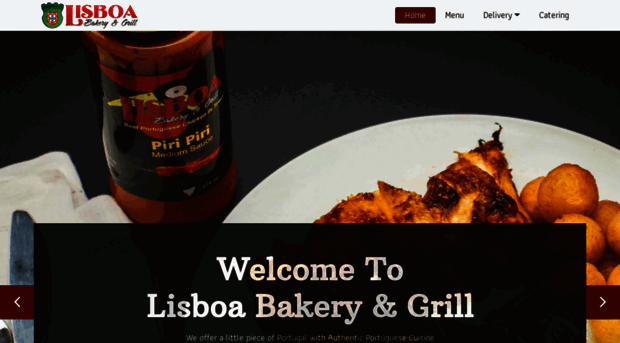 lisboabakery.com