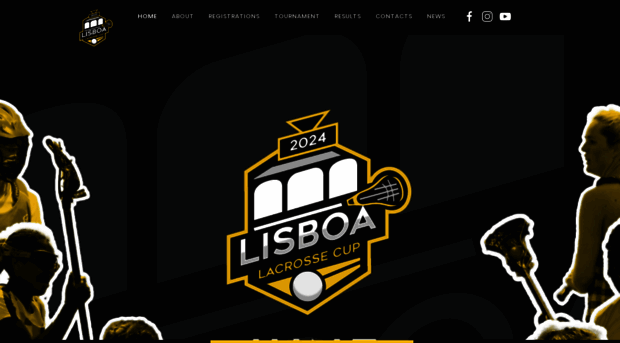 lisboalacrossecup.com