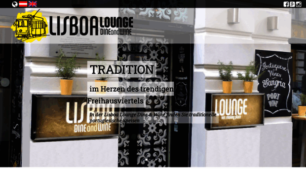 lisboalounge.at