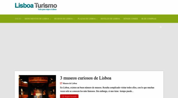 lisboaturismo.com