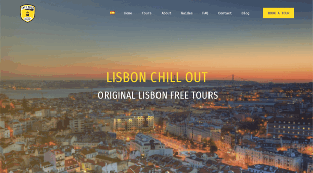 lisbon-chillout-freetour.com