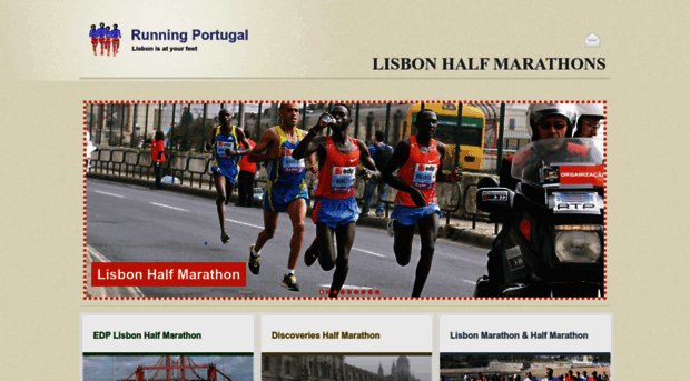 lisbon-half-marathons.com