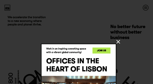 lisbon.impacthub.net