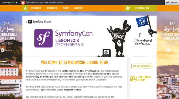 lisbon2018.symfony.com