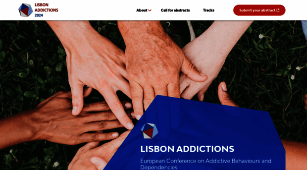 lisbonaddictions.eu