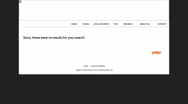 lisbonexplorer.rezgo.com
