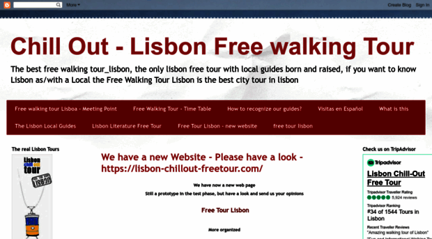 lisbonfreetour.blogspot.com.es