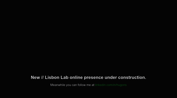 lisbonlab.com
