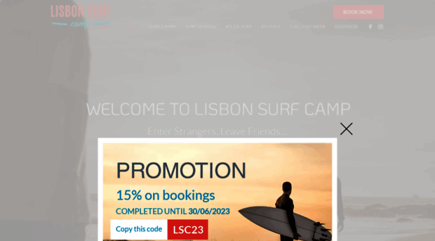 lisbonsurfcamp.com