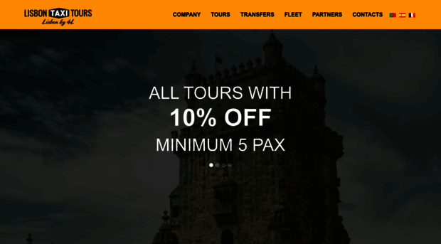 lisbontaxitours.com