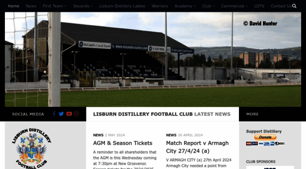 lisburn-distillery.net