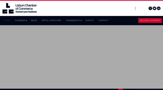 lisburnchamber.co.uk
