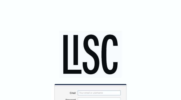 lisc.createsend.com