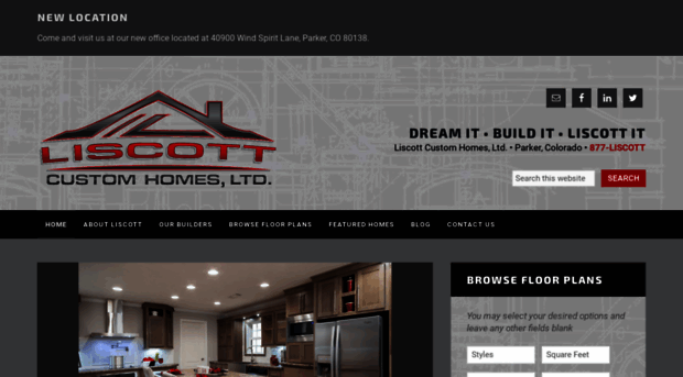 liscott.com