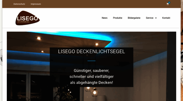 lisego.de