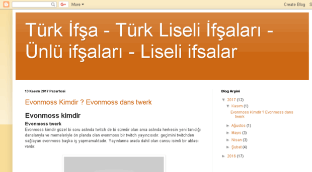 liseli-ifsa.blogspot.com