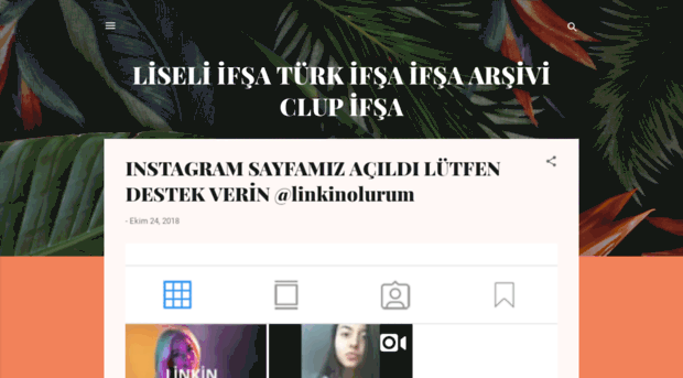 liseliifsaturkifsa.blogspot.com