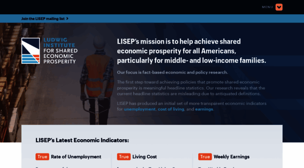 lisep.org