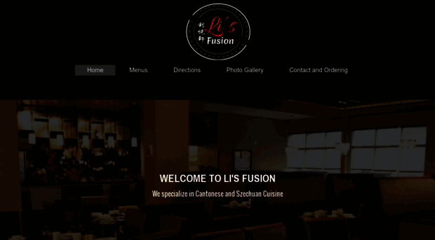 lisfusion.com