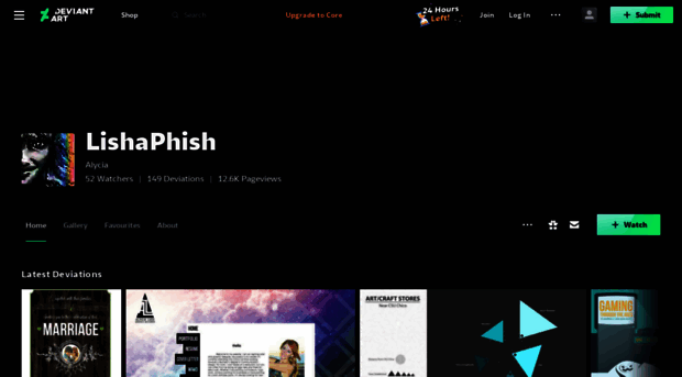 lishaphish.deviantart.com