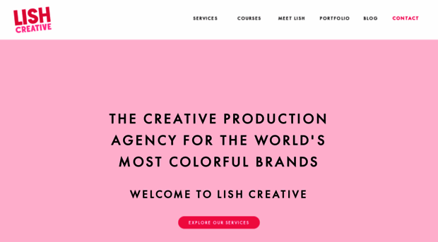 lishcreative.com