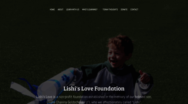 lishislove.org