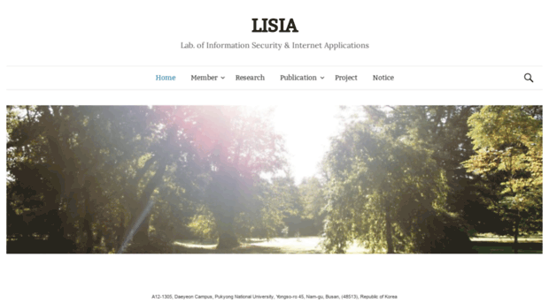 lisia21.net