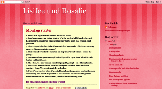 lisifeeundrosalie.blogspot.de