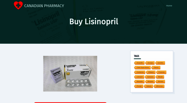 lisinopril24us.top