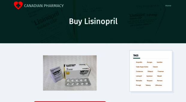 lisinopril4us.top