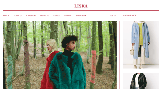 liska.co.at