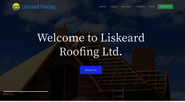 liskeardroofing.co.uk