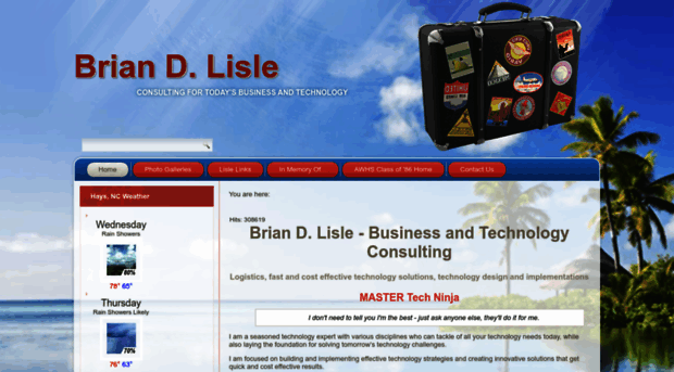 lisle.org