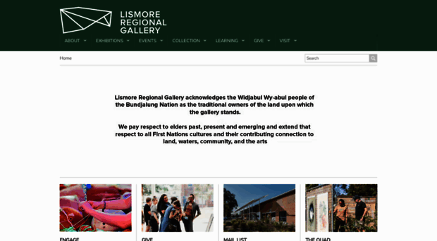 lismoregallery.org