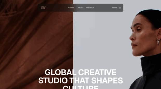 lisovyi.studio