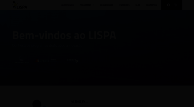 lispa.ao