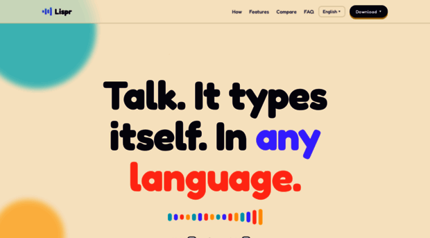 lispr.ai