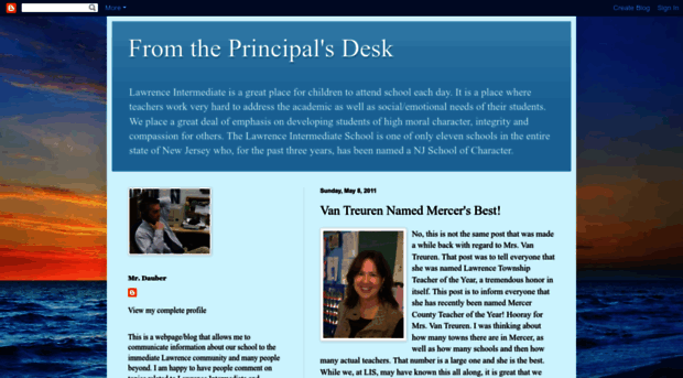 lisprincipal.blogspot.com