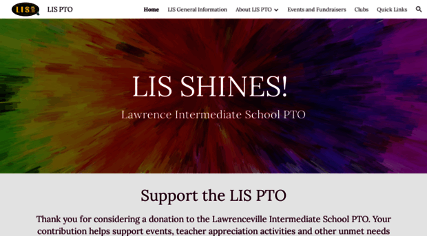 lispto.org