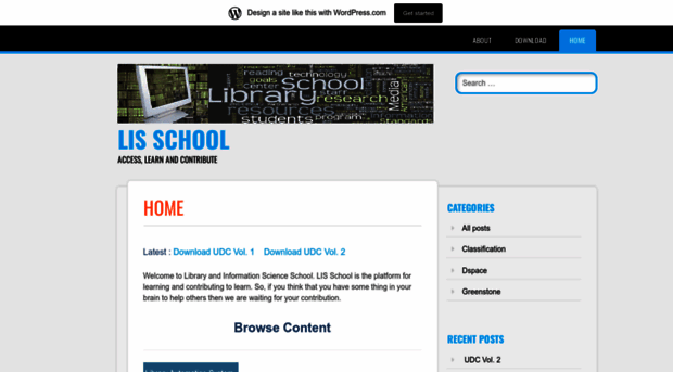 lisschool.wordpress.com