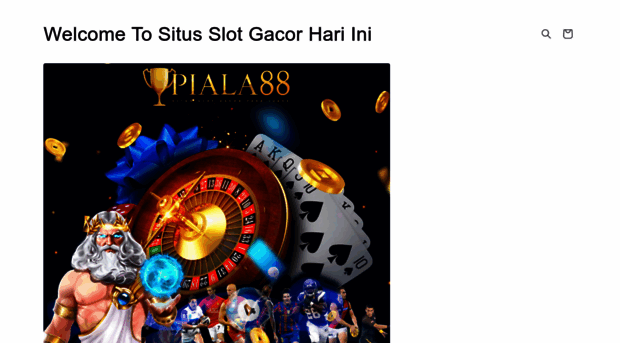lisselan.com