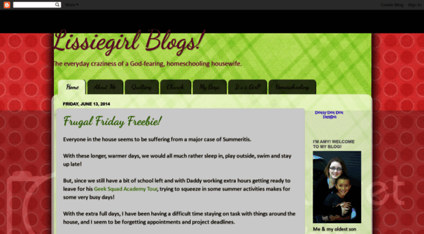 lissiegirlblogs.blogspot.com