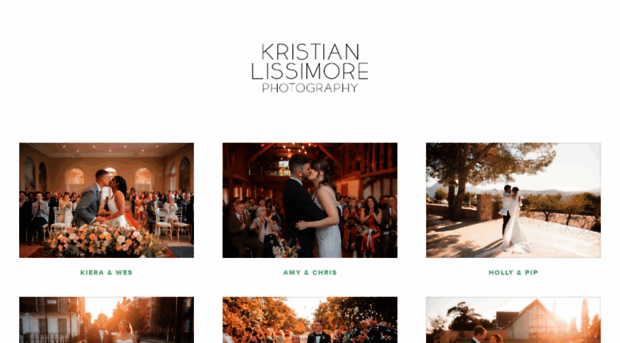 lissimorephoto.shootproof.com