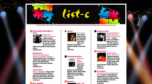 list-e.blogspot.com