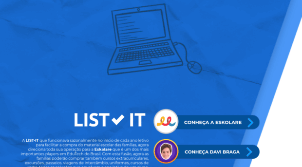 list-it.net.br