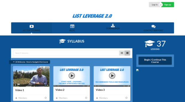 list-leverage-20.smartmember.com