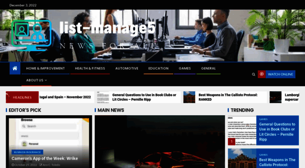 list-manage5.net
